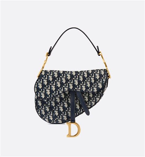 billigste dior tasche|dior tasche frauen.